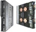 Preview Image 2