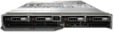 Preview Image 1