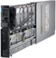 Preview Image 2