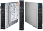 Preview Image 1