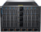 Preview Image 1
