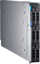 Preview Image 2