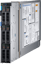 Preview Image 3