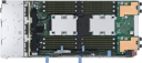 Preview Image 5