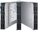 Preview Image 1