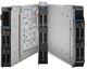 Preview Image 1