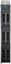 Preview Image 2