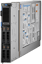 Preview Image 3