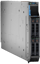 Preview Image 4