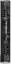 Preview Image 5
