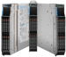 Preview Image 1