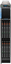 Preview Image 2