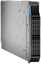 Preview Image 4