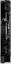 Preview Image 5