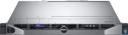 Preview Image 1