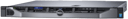 Preview Image 2