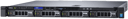 Preview Image 3