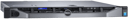 Preview Image 4