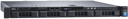 Preview Image 5