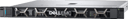 Preview Image 2