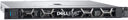 Preview Image 3