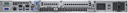 Preview Image 4