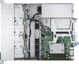 Preview Image 5