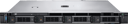 Preview Image 1