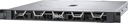 Preview Image 2