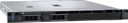 Preview Image 3