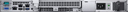 Preview Image 4