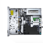 Preview Image 5