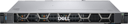 Preview Image 1