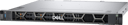 Preview Image 2
