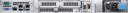 Preview Image 4