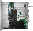 Preview Image 5