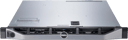 Preview Image 1