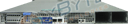 Preview Image 2