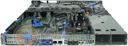 Preview Image 3
