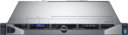 Preview Image 1