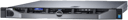Preview Image 2