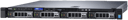 Preview Image 3