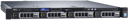 Preview Image 4