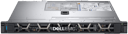Preview Image 1