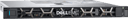 Preview Image 2