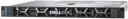 Preview Image 3