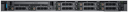 Preview Image 4