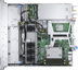 Preview Image 5