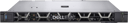 Preview Image 1