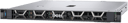 Preview Image 2